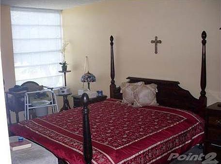 3rd image of 820 NW 87th Ave APT 201