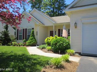 1001 Talisman Dr, Martinsburg, WV 25403