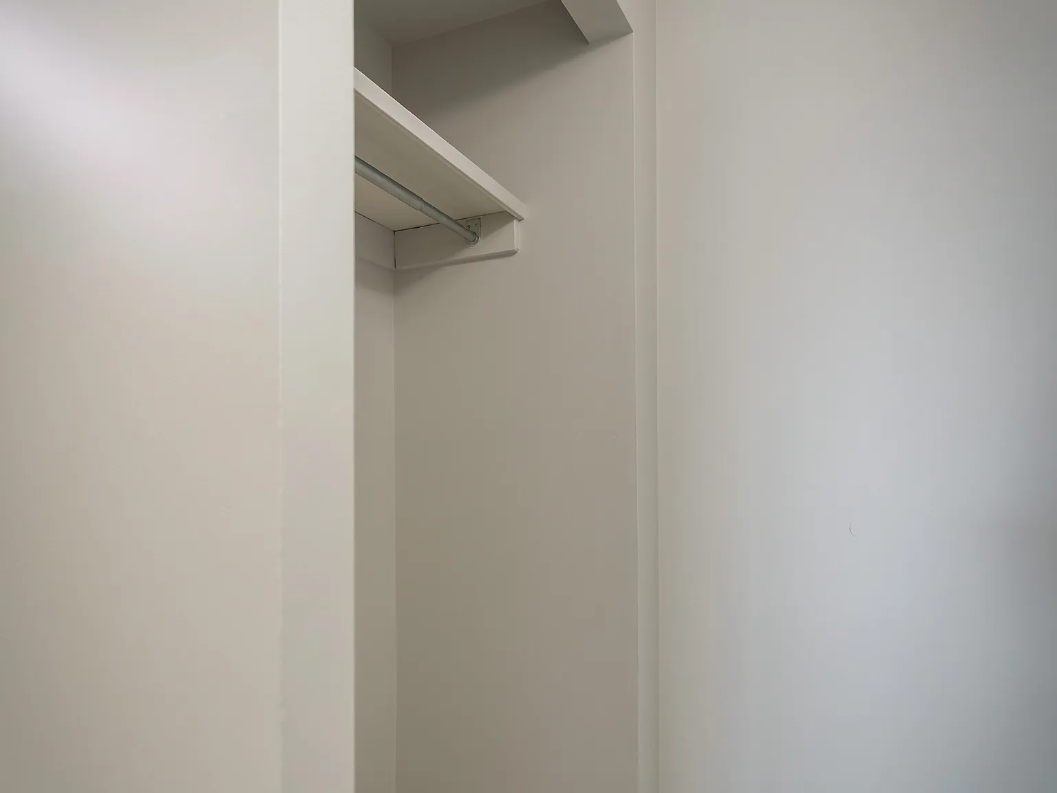 Ashbury Place — Photo 4