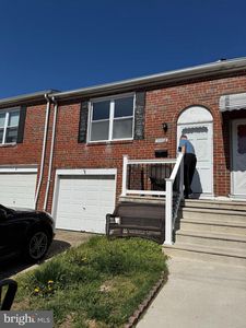 11112 Dora Dr, Philadelphia, PA, 19154