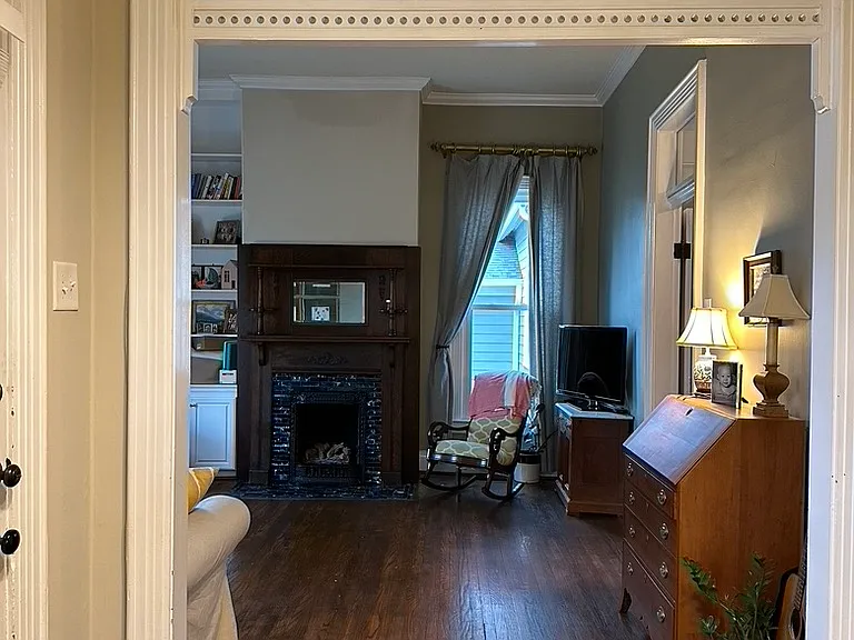 4604 Nebraska Ave — Photo 24