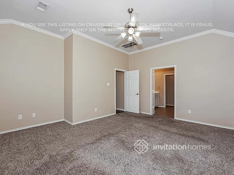 3247 Serpis — Photo 9