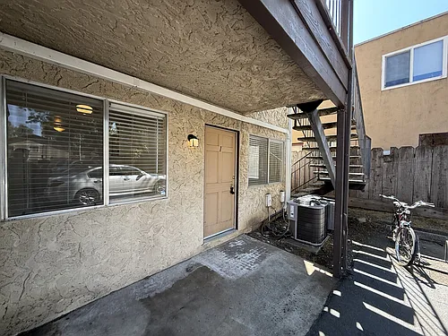1245 Esplanade Photo 1