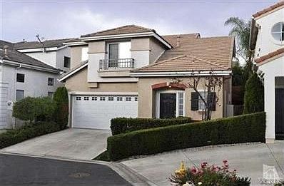 1st image of 30805 Padova Ct
