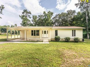 834 Rescue Rd, Union Grove, AL 35175