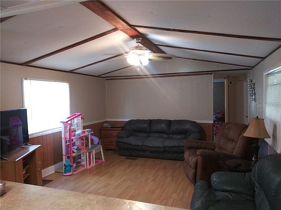 4th image of 3319 Cindy Lynn Pl