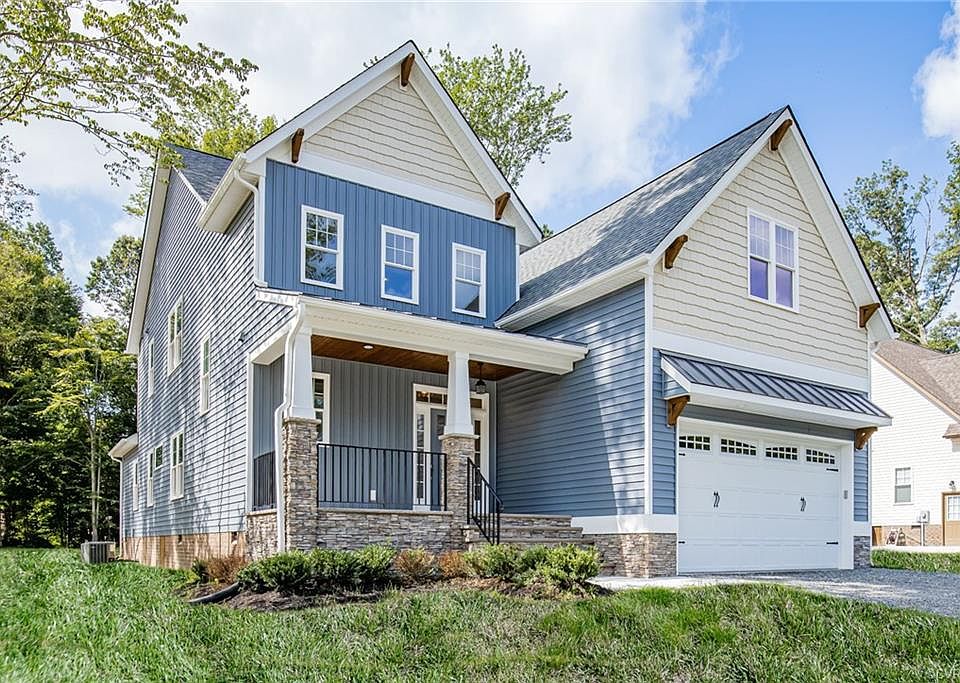 2nd image of 8159 Saint Emilion Ct