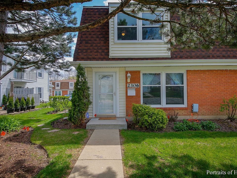1st image of 2306 Glenview Ct #2306
