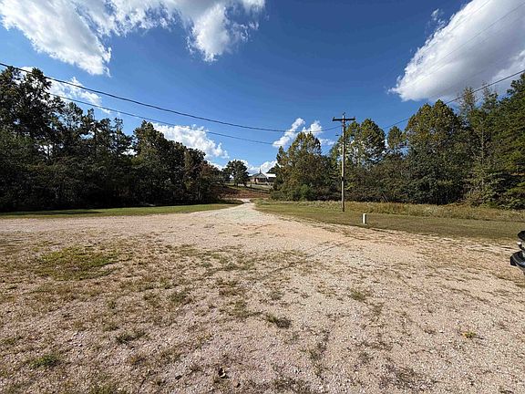 5th image of 7156 Highway 128