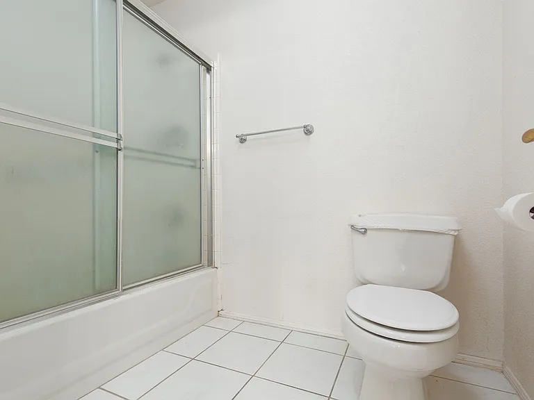 7281 Vista Bonita Dr — Photo 22