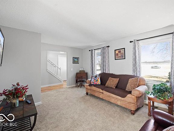 3rd image of 3773 S 300th Rd E