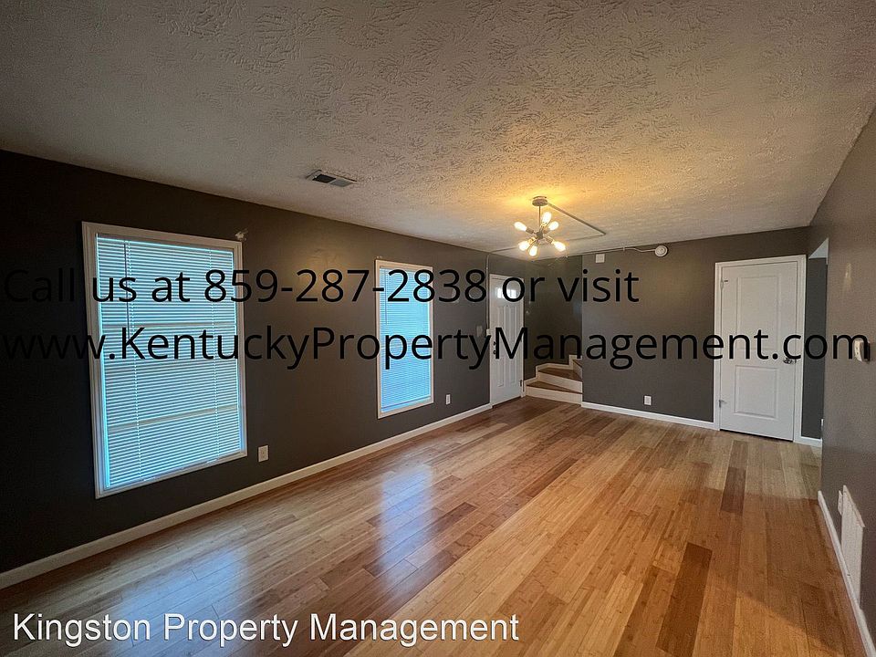 1st image of 261 Hedgewood Ct