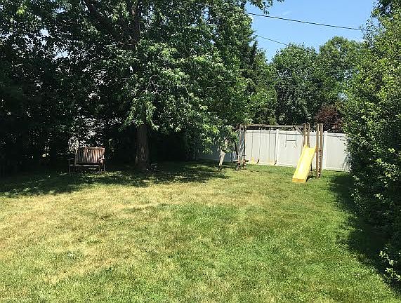 ee87fcad-b035-4386-99c4-281355c0de30_06282016