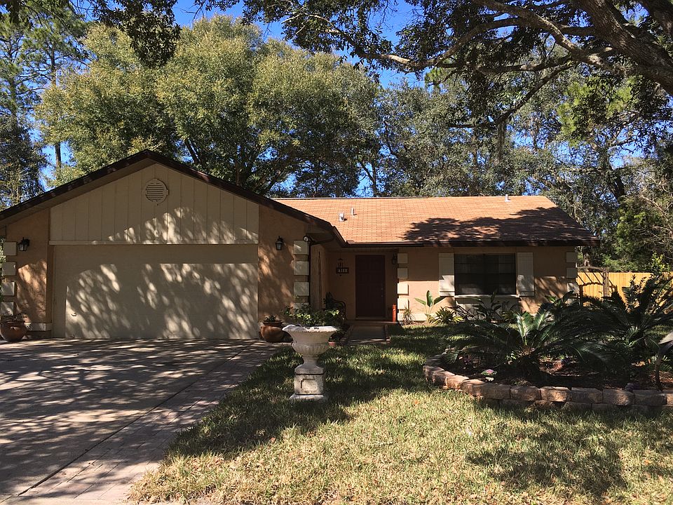 1st image of 752 Aleida Dr