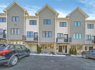 25 Ridge Ave #205, Spring Valley, NY 10977