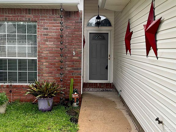 4th image of 1400 Greenvista Ln