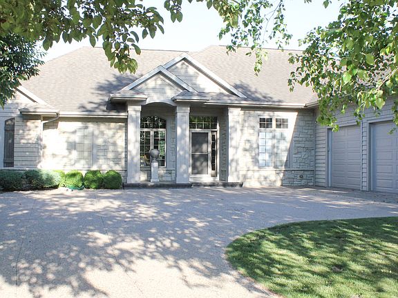 Desirable NE Neighborhood
