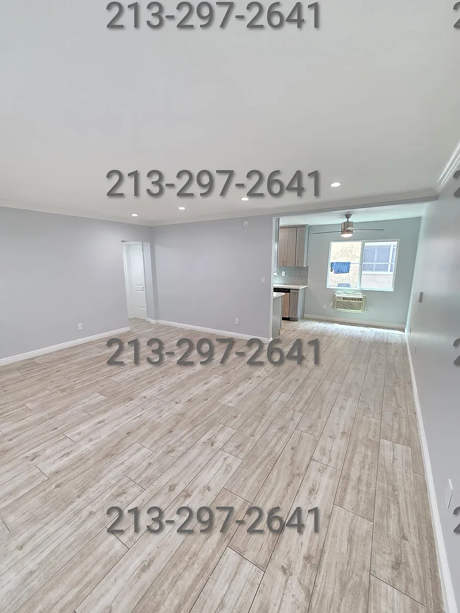 Building Photo - 260 S Avenue 57 #B