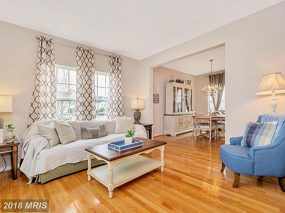 5th image of 3301 Anne De Bourgh Dr