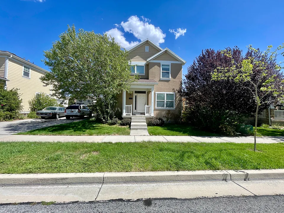 11731 S Copper Sky Dr