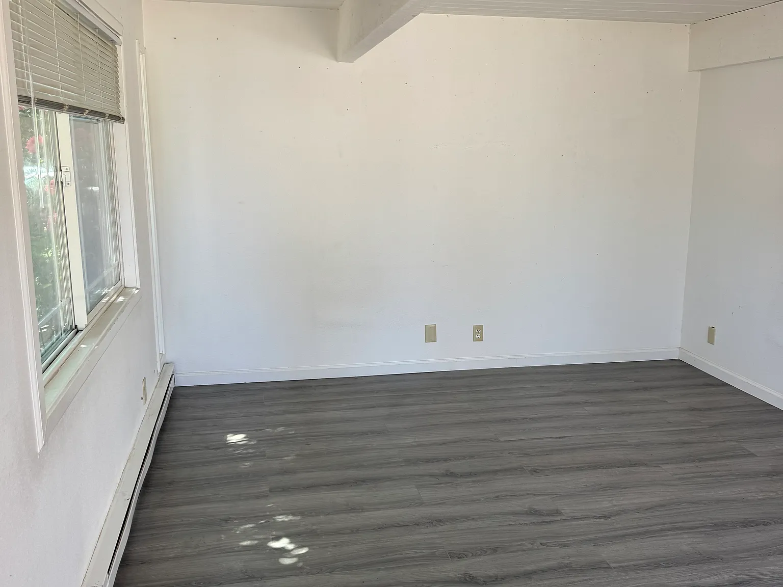 2 bed, 778 sqft, $1,500 — Photo 2