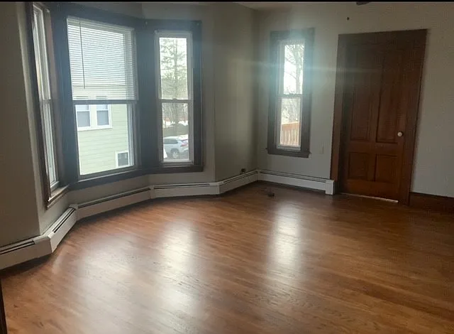 135 Hawkes St #2 — Photo 8