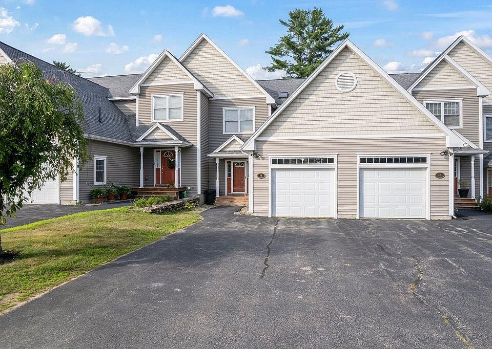 1st image of 38 Harvest Hill Lane #38