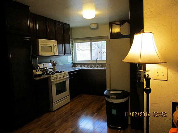 3rd image of 6616 E Treadway Ln