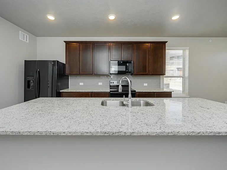 4089 Cross Park Dr #1213 — Photo 10