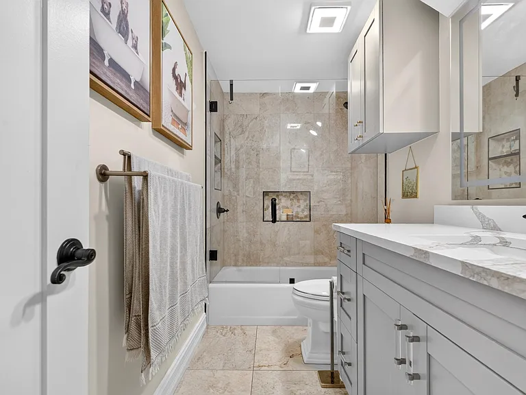 13074 La Mirada Cir — Photo 22