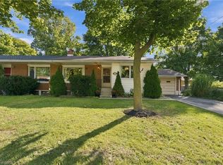 229 Drury Ln, Strathroy Caradoc, ON N7G3E7