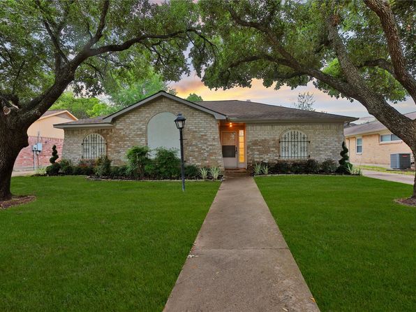 77477 Real Estate - 77477 Homes For Sale | Zillow