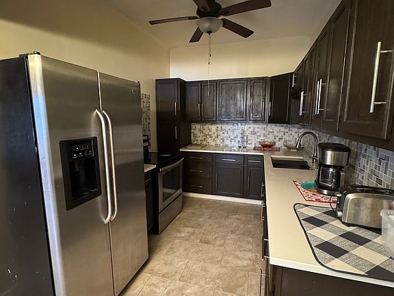 2nd image of 1026 Hertel Ave #1