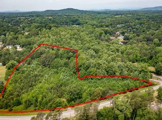 609 Dacusville Hwy, Easley, SC 29640