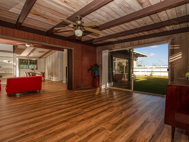 1633 Hookani St — Photo 10