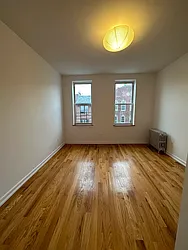 Rented by Concrete Jungle Realty