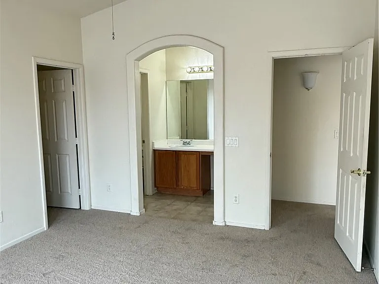 10984 Vallerosa St #0 — Photo 21
