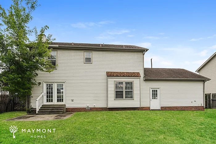 1237 Cobblestone Ln — Photo 13