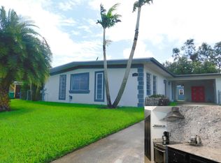 140 NE Lobster Rd, Port Saint Lucie, FL 34983