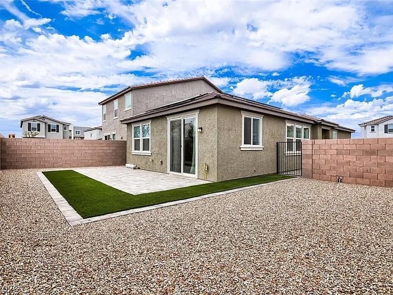 9576 Marsh Aster St — Photo 20
