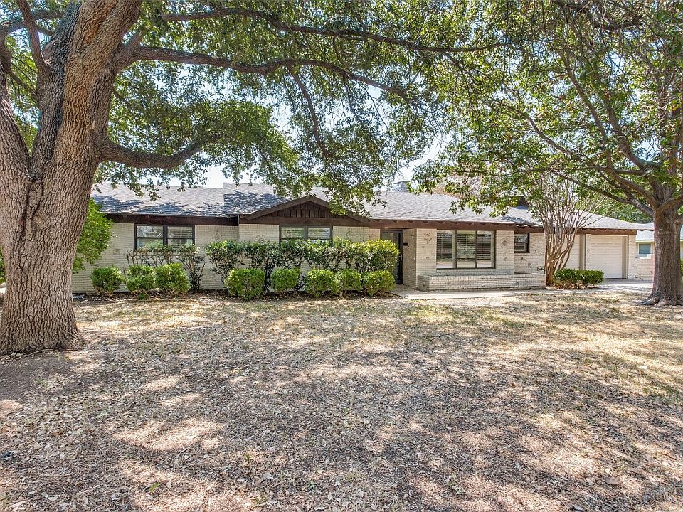 1st image of 3613 Wedgway Dr