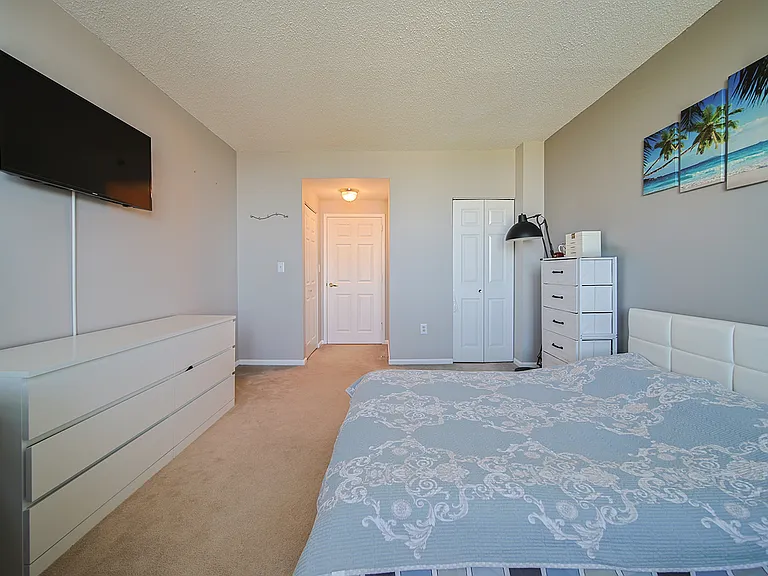 100 Old Palisade Rd #3213 — Photo 8