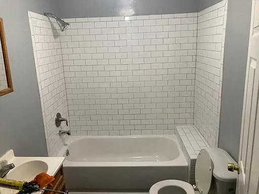 1 bed, 600 sqft, $1,350 — Photo 2