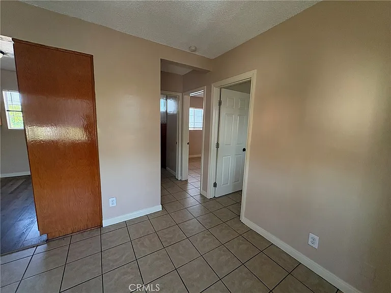 2023 Lemon Ave #4 — Photo 14