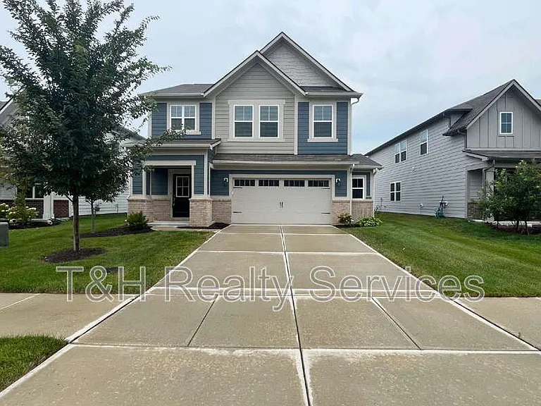 19946 Edwick Dr — Photo 1