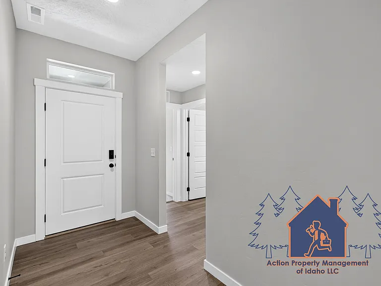 2079 S Border Way — Photo 6