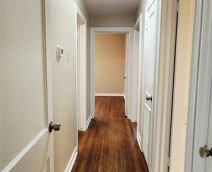 222 Winding Way St — Photo 7
