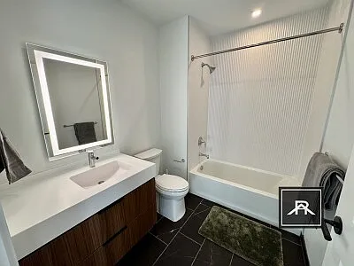 1513 Commonwealth Ave #506 — Photo 24