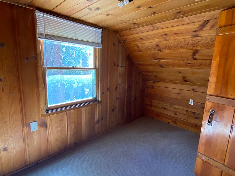1st image of 756 San Jose Ave