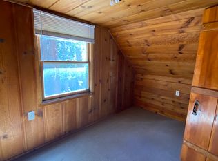 756 San Jose Ave, South Lake Tahoe, CA 96150